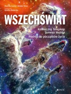 Wszechświat - Marina Costa, Walter Riva