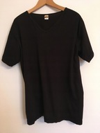 KOSZULKA / T-SHIRT / ILKE / ROZMIAR XL / 54