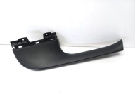 OSŁONA NAKŁADKA PROGU KIA PROCEED III 81740-J7700