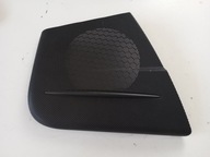 Maskownica głośnika osłona prawa przód volvo s60 v70 xc70