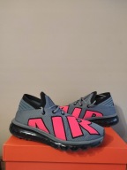 Buty Nike Air Max Flair Cool Grey 42 US8.5 (DB1549-001) Plus Vapormax 90