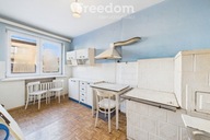 Dom, Wadowice, Wadowice, Wadowicki, 159 m²