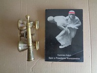 Spór o Powstanie Warszawskie K. Kąkol