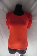 ATMOSPHERE BLUZKA ROZM L