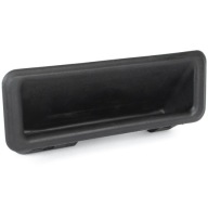 PRZYCISK KLAPY BAGAŻNIKA DO BMW 3 E90 E91 5 E60 E61 502530786 51247118158