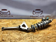 Amortyzator Tył Kołyska Yamaha YZF-R1 RN12 2004-