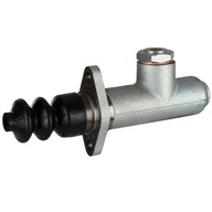 Pompka sprzęgła Zetor oryginał Fragokov 62452712