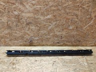 Ślizg Mocowanie Progu Lewy Tył Volvo XC90 II 32216525