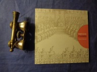 SEJMOWE MUZEALIA Błażej Popławski