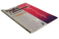 FIZYKA I ASTRONOMIA ELEKTRYCZNOŚĆ I MAGNETYZM Praca zbiorowa +CD