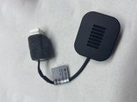 MIKROFON ZESTAWU GŁOŚNOMÓWIĄCEGO SSANGYONG TIVOLI XLV OE 8954034000 LBH