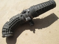 Saab 9-5 2,3t Przepływomierz rury dolot 9173386C