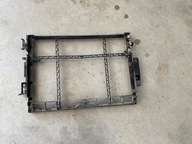 RAMA CHŁODNIC MOCOWANIE MERCEDES SW221 CL W216 2215050541