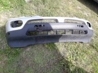 Zderzak przód BMW X5 E53 LIFT