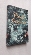 LIKE THE FLOWING RIVER - Paulo Coelho (2006) ... DB++