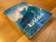 Genevieve Lewis Paulson KUNDALINI I CZAKRY