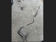 PRZEWÓD RURKA KLIMATYZACJI LEXUS LC500 LC 5.0 V8 2020R