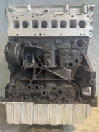 Silnik DAVA DAV DAUA DAU DAS 2.0 TDI VW CRAFTER MAN TGE bez zwrotu starego
