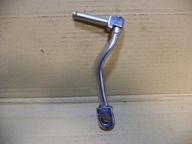 mz etz 250 251 starter oryginalny