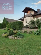 Dom, Polna, Grybów, Nowosądecki, 160 m²