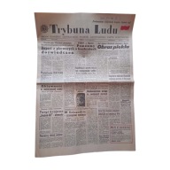 Trybuna Ludu. Nr 226 - czwartek, 23 września 1982 r.