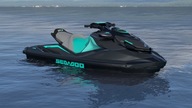 Sea-Doo GTR 230 STD MY26 | FV23% | Leasing | Raty | Nowość