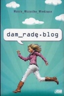 Dam_radę.blog Wasza_Wszystko_Wiedząca