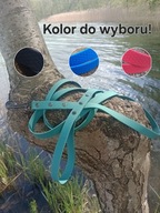 Smycz plaster miodu _ Hexa 3m 20mm