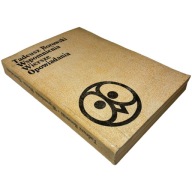 Wspomnienia, wiersze, opowiadania Tadeusz Borowski