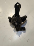 Kia Rio 4 IV poduszka silnika 21824-H8000 17- WARSZAWA