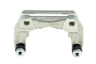 JARZMO ZACISKU HAMULCOWEGO Honda ACCORD VII