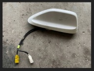 MODUŁ ANTENA DACHOWA JEEP GRAND CHEROKEE WK2 81044GW7-D