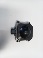 RADAR SENSOR DISCTRONIC AUDI 4G0907541