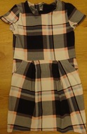 H&M sukienka 9-10 lat rozmiar 134/140
