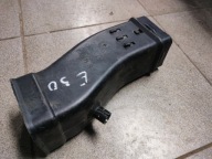 BMW E30 WLOT KANAŁ POWIETRZA