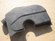 Saab 900 NG 9-3 2.0 B204I Rezonator 4235230