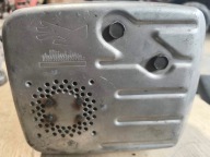 Tłumik wydechowy Briggs & Stratton 795077 ORYGINAŁ