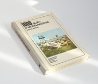 Stefan Smolis 1000 słów o modelarstwie 2 wydanie