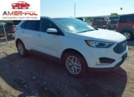 Ford Edge Sel 2023 2.0l 2.0 Benzyna 250KM