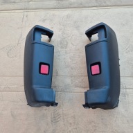 Ducato Boxer narożnik prawy lub lewy zderzaka tył 270* z 2024 r.