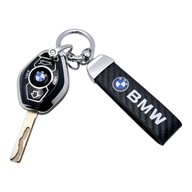 ETUI Z BRELOCZKIEM BMW E46 E60 X3 X5 Z4
