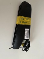 PODUSZKA AIRBAG FOTELA LEWY PRZÓD 1K3880241A 1K3880242A VW GOLF V PLUS