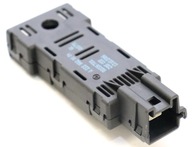 MODUŁ FILTR SZUMÓW A2229820004 ASTON MARTIN DB11 5.2