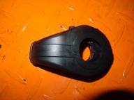 YAMAHA MT 10 18r mocowanie rolgazu linek uchwyt