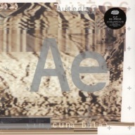 Autechre – Incunabula (2LP) NEW