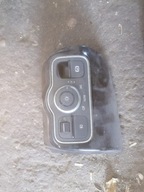 PRZEŁĄCZNIK ŚWIATEŁ MERCEDES W177 a177680