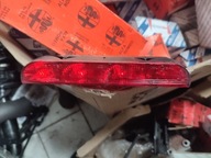 Alfa Romeo GTV lampa trzeciego stopu 60607998