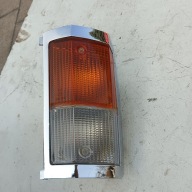 Fiat 125p lampa kierunkowskazu nowa