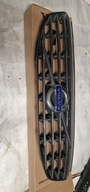 VOLVO XC60 XC-60 LIFT GRILL ATRAPA KRATKA