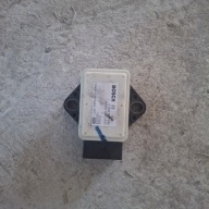 CZUJNIK SENSOR ESP 39960-SMG-003 0265005649 HONDA CIVIC VIII UFO